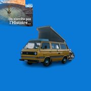 camping car